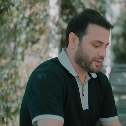 منا علیو بالیق